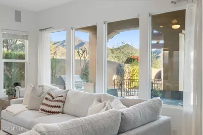 9839 E Buteo Drive, Scottsdale, AZ 85255 - Photo 8