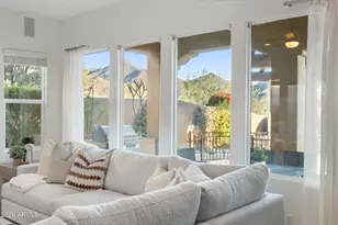 9839 E Buteo Dr, Scottsdale, AZ 85255 - Photo 8