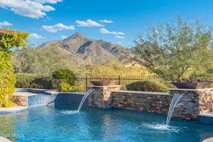 9839 E Buteo Dr, Scottsdale, AZ 85255 - Photo 2