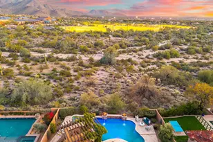 9839 E Buteo Dr, Scottsdale, AZ 85255 - Photo 50