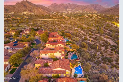 9839 E Buteo Drive, Scottsdale, AZ 85255 - Photo 54