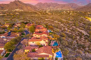 9839 E Buteo Dr, Scottsdale, AZ 85255 - Photo 54