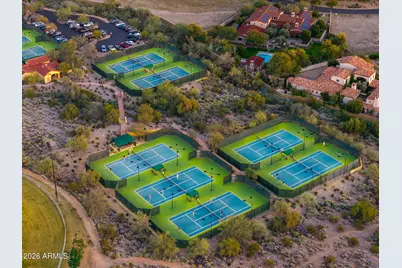 9839 E Buteo Drive, Scottsdale, AZ 85255 - Photo 56