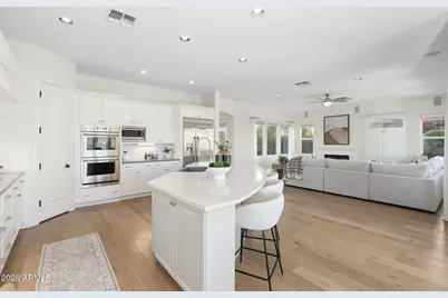 9839 E Buteo Drive, Scottsdale, AZ 85255 - Photo 12