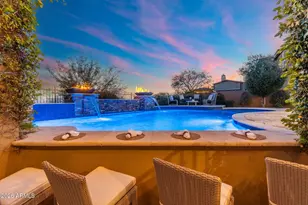 9839 E Buteo Dr, Scottsdale, AZ 85255 - Photo 4