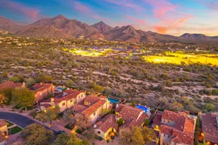 9839 E Buteo Dr, Scottsdale, AZ 85255 - Photo 48