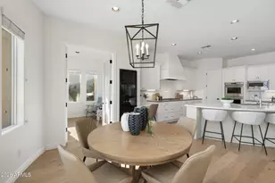 9839 E Buteo Dr, Scottsdale, AZ 85255 - Photo 16