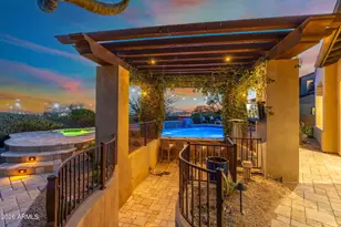 9839 E Buteo Dr, Scottsdale, AZ 85255 - Photo 34