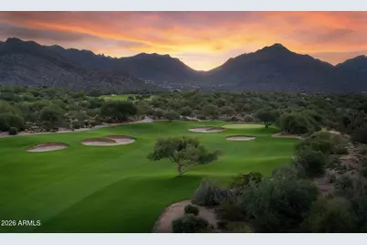 9839 E Buteo Drive, Scottsdale, AZ 85255 - Photo 56