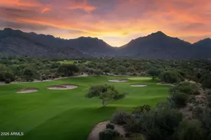 9839 E Buteo Dr, Scottsdale, AZ 85255 - Photo 56