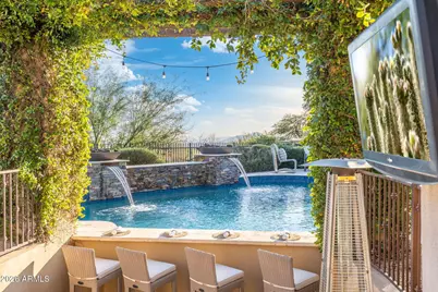 9839 E Buteo Drive, Scottsdale, AZ 85255 - Photo 32