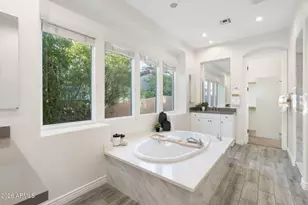 9839 E Buteo Dr, Scottsdale, AZ 85255 - Photo 24