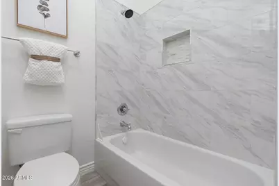 9839 E Buteo Drive, Scottsdale, AZ 85255 - Photo 30