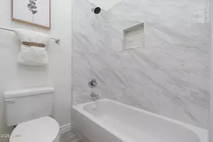 9839 E Buteo Dr, Scottsdale, AZ 85255 - Photo 30