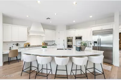 9839 E Buteo Drive, Scottsdale, AZ 85255 - Photo 10