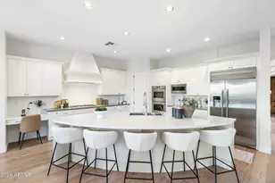 9839 E Buteo Dr, Scottsdale, AZ 85255 - Photo 10