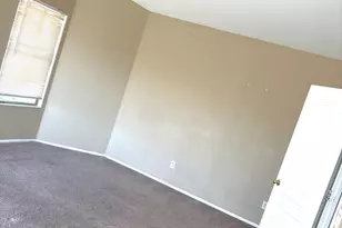 12409 W Missouri Ave, Litchfield Park, AZ 85340 - Photo 14