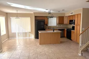 12409 W Missouri Ave, Litchfield Park, AZ 85340 - Photo 4