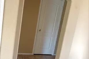 12409 W Missouri Ave, Litchfield Park, AZ 85340 - Photo 6