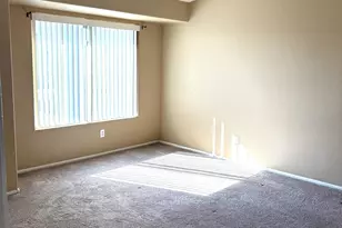 12409 W Missouri Ave, Litchfield Park, AZ 85340 - Photo 8