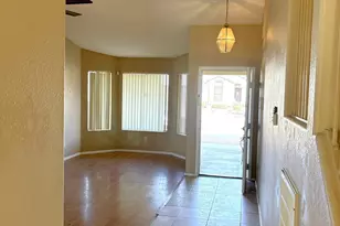 12409 W Missouri Ave, Litchfield Park, AZ 85340 - Photo 2