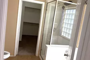 12409 W Missouri Ave, Litchfield Park, AZ 85340 - Photo 12