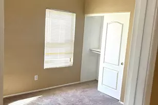 12409 W Missouri Ave, Litchfield Park, AZ 85340 - Photo 14