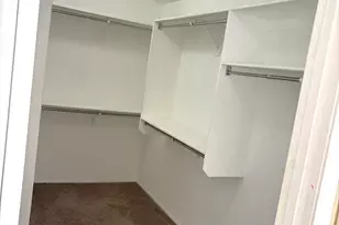 12409 W Missouri Ave, Litchfield Park, AZ 85340 - Photo 10