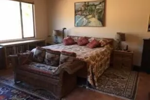 10 Honanki Cir, Sedona, AZ 86351 - Photo 4