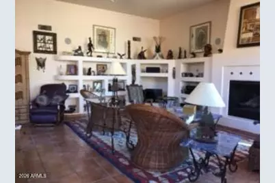 10 Honanki Circle, Sedona, AZ 86351 - Photo 2