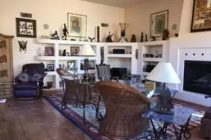 10 Honanki Cir, Sedona, AZ 86351 - Photo 2
