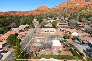 10 Honanki Cir, Sedona, AZ 86351 - Photo 8