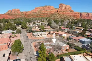 10 Honanki Cir, Sedona, AZ 86351 - Photo 6
