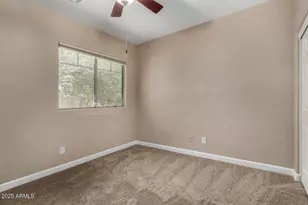 1676 W Owens Way, Anthem, AZ 85086 - Photo 14