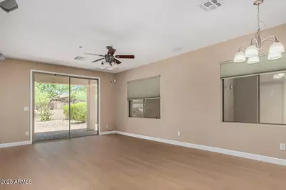 1676 W Owens Way, Anthem, AZ 85086 - Photo 2
