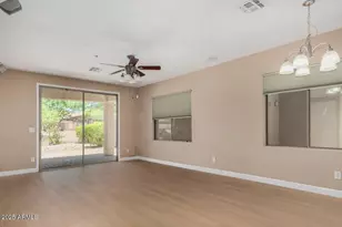 1676 W Owens Way, Anthem, AZ 85086 - Photo 2