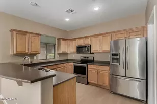 1676 W Owens Way, Anthem, AZ 85086 - Photo 6