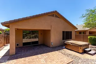 1676 W Owens Way, Anthem, AZ 85086 - Photo 22