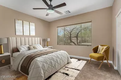 1676 W Owens Way, Anthem, AZ 85086 - Photo 18