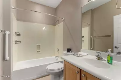 1676 W Owens Way, Anthem, AZ 85086 - Photo 12
