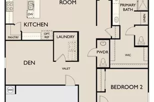 9522 W Tamarisk Ave, Tolleson, AZ 85353 - Photo 2