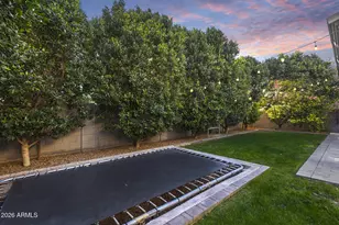 22775 E Calle Luna, Queen Creek, AZ 85142 - Photo 64