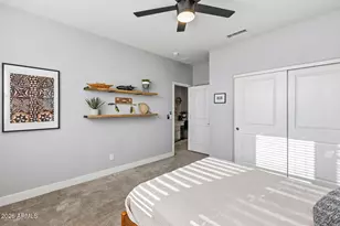 22775 E Calle Luna, Queen Creek, AZ 85142 - Photo 44