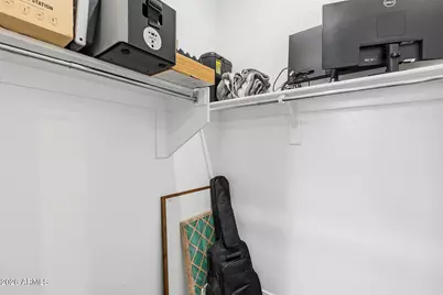 22775 E Calle Luna --, Queen Creek, AZ 85142 - Photo 52