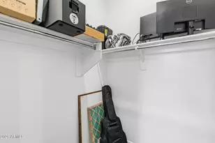 22775 E Calle Luna, Queen Creek, AZ 85142 - Photo 52