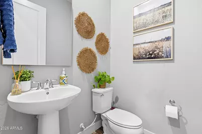 22775 E Calle Luna --, Queen Creek, AZ 85142 - Photo 14