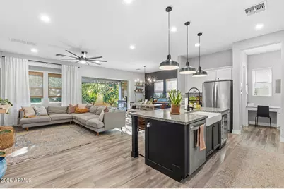 22775 E Calle Luna --, Queen Creek, AZ 85142 - Photo 24