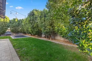 22775 E Calle Luna, Queen Creek, AZ 85142 - Photo 58