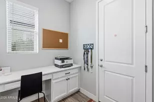 22775 E Calle Luna, Queen Creek, AZ 85142 - Photo 28