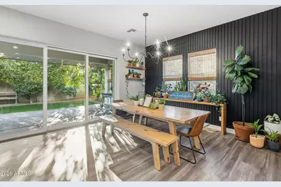 22775 E Calle Luna --, Queen Creek, AZ 85142 - Photo 22